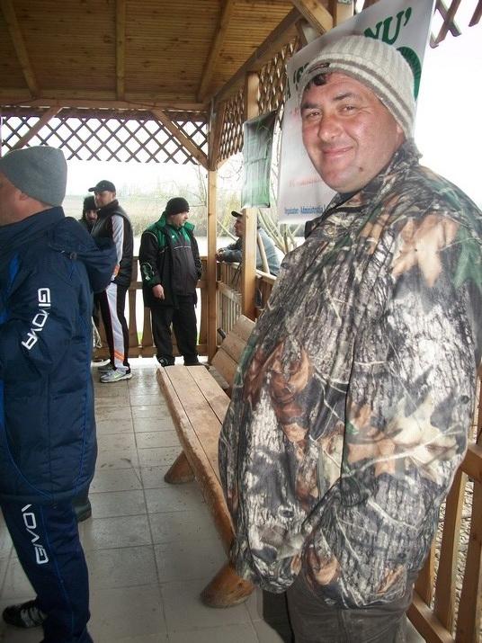 CONCURS SULIMANU - pescuit-crap-concurs-sulimanu0006.jpg